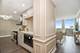 111 E Chestnut Unit 4400J, Chicago, IL 60611