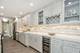 111 E Chestnut Unit 4400J, Chicago, IL 60611