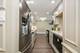 111 E Chestnut Unit 4400J, Chicago, IL 60611