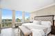 111 E Chestnut Unit 4400J, Chicago, IL 60611