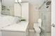 111 E Chestnut Unit 4400J, Chicago, IL 60611