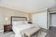 111 E Chestnut Unit 4400J, Chicago, IL 60611
