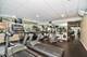 111 E Chestnut Unit 4400J, Chicago, IL 60611