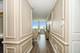 111 E Chestnut Unit 4400J, Chicago, IL 60611