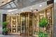 111 E Chestnut Unit 4400J, Chicago, IL 60611