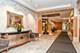 111 E Chestnut Unit 4400J, Chicago, IL 60611