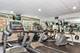 111 E Chestnut Unit 4400J, Chicago, IL 60611