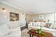 111 E Chestnut Unit 4400J, Chicago, IL 60611