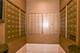 111 E Chestnut Unit 4400J, Chicago, IL 60611