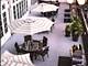 111 E Chestnut Unit 4400J, Chicago, IL 60611