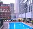 111 E Chestnut Unit 4400J, Chicago, IL 60611