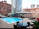 111 E Chestnut Unit 4400J, Chicago, IL 60611