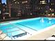 111 E Chestnut Unit 4400J, Chicago, IL 60611