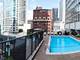111 E Chestnut Unit 4400J, Chicago, IL 60611