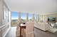 111 E Chestnut Unit 4400J, Chicago, IL 60611