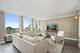 111 E Chestnut Unit 4400J, Chicago, IL 60611