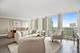 111 E Chestnut Unit 4400J, Chicago, IL 60611