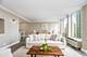 111 E Chestnut Unit 4400J, Chicago, IL 60611