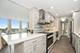 111 E Chestnut Unit 4400J, Chicago, IL 60611