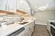 111 E Chestnut Unit 4400J, Chicago, IL 60611