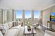 111 E Chestnut Unit 44J, Chicago, IL 60611