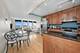 444 W Fullerton Unit 1809, Chicago, IL 60614