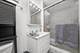 444 W Fullerton Unit 1809, Chicago, IL 60614