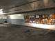 444 W Fullerton Unit 1809, Chicago, IL 60614