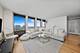 444 W Fullerton Unit 1809, Chicago, IL 60614