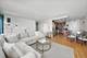 444 W Fullerton Unit 1809, Chicago, IL 60614