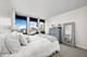 444 W Fullerton Unit 1809, Chicago, IL 60614