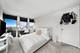 444 W Fullerton Unit 1809, Chicago, IL 60614