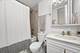 444 W Fullerton Unit 1809, Chicago, IL 60614