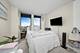 444 W Fullerton Unit 1809, Chicago, IL 60614
