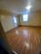 141 Short, Crystal Lake, IL 60014