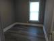 141 Short, Crystal Lake, IL 60014