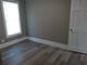 141 Short, Crystal Lake, IL 60014