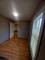 141 Short, Crystal Lake, IL 60014