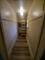 141 Short, Crystal Lake, IL 60014