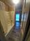141 Short, Crystal Lake, IL 60014