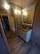 141 Short, Crystal Lake, IL 60014