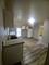 141 Short, Crystal Lake, IL 60014