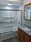 141 Short, Crystal Lake, IL 60014