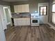 141 Short, Crystal Lake, IL 60014