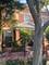 4721 W Van Buren, Chicago, IL 60644