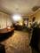 4721 W Van Buren, Chicago, IL 60644