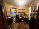 4721 W Van Buren, Chicago, IL 60644