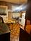 4721 W Van Buren, Chicago, IL 60644