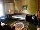 4721 W Van Buren, Chicago, IL 60644