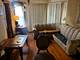 4721 W Van Buren, Chicago, IL 60644